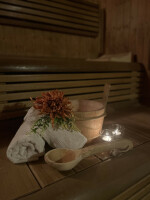img-6015-321
