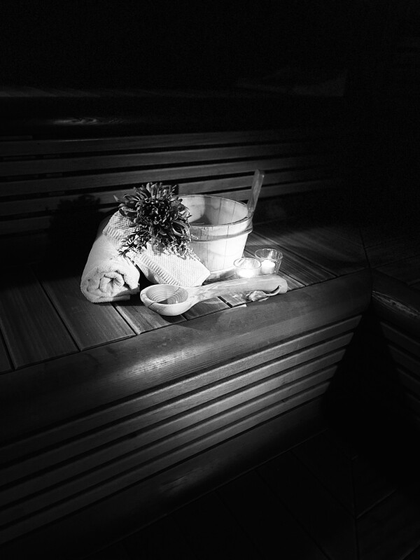 img-6017-2