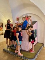 img-6729