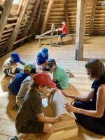 img-6732