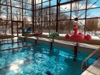 img-6859-12