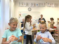 img-7631