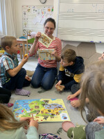 img-7882-1