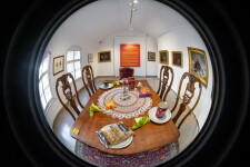 img-7888-1