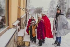 img-8872-499