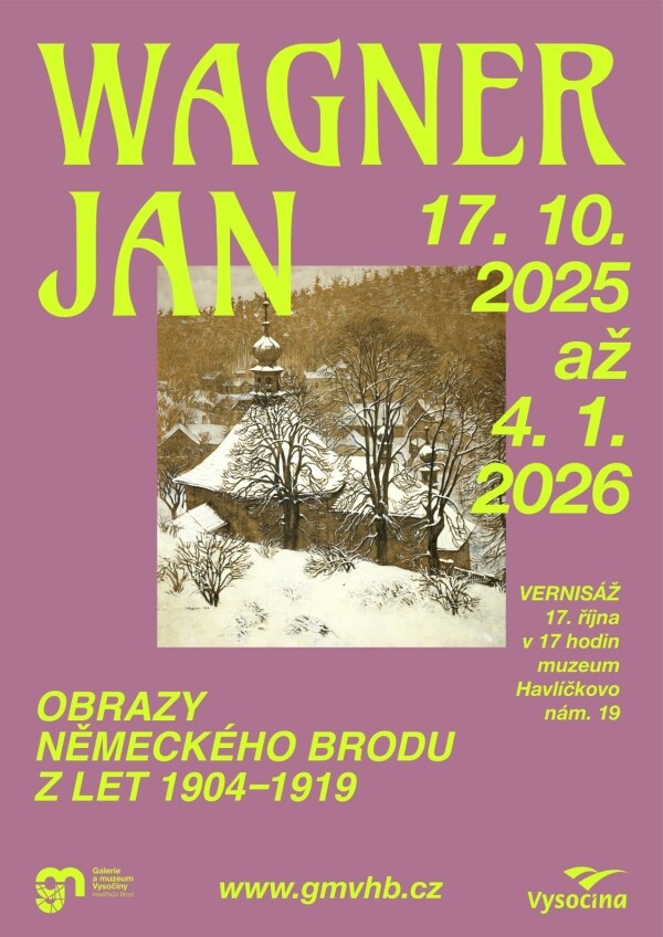 jan-wagner-obrazy-nemeckeho-brodu-z-let-1904-1919