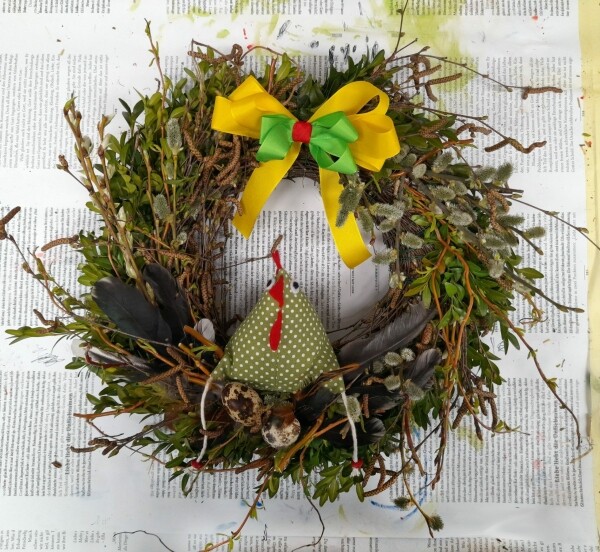 jarni-vence-workshop-pro-dospele