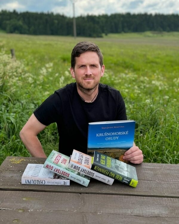 javurek-fotka-plakat-e1748583424694