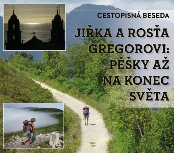 jirka-a-rosta-gregorovi-pesky-az-na-konec-sveta