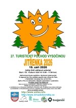 jitrenka-page-0001-3