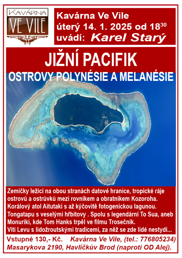 jizni-pacifik-ostrovy-polynesie-a-melanesie-cestopisna-beseda