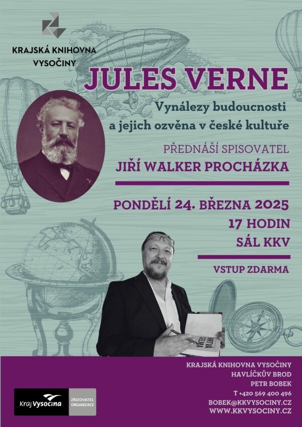 jules-verne-prednaska-jiriho-walkera-prochazky