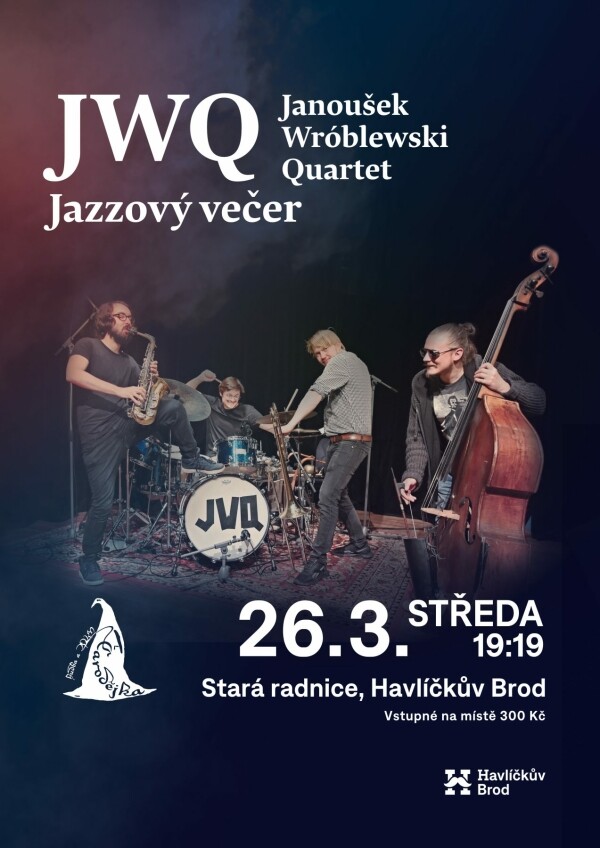 jwq-jazzovy-vecer