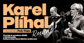 karel-plihal-nmnm-2025-12-04-web-fb-1080x560px-04