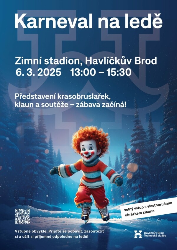 karneval-na-lede