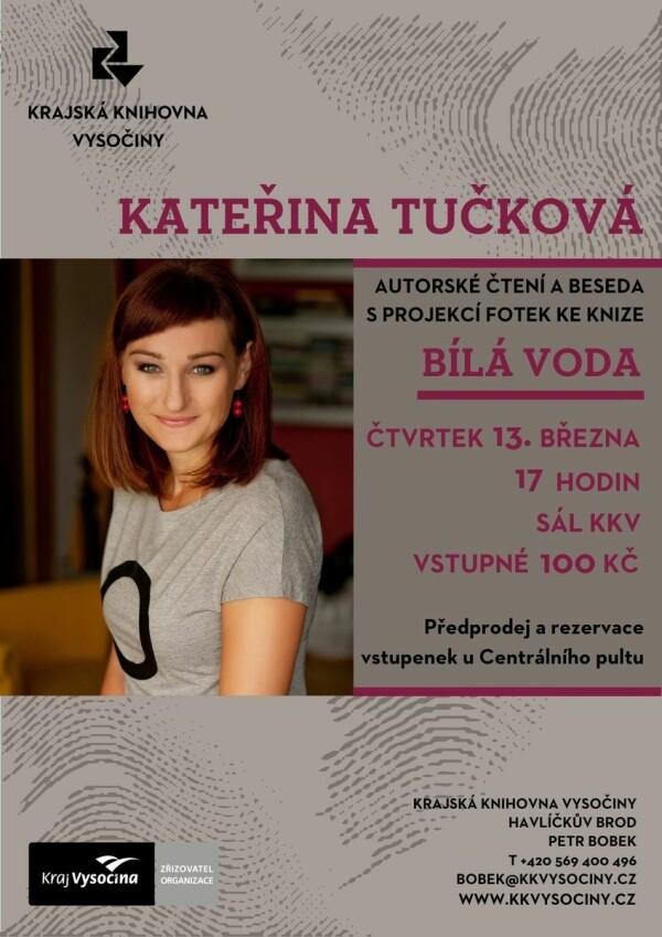 katerina-tuckova