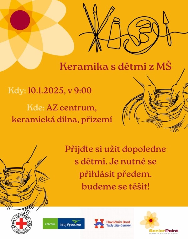 keramika-s-detmi-z-ms