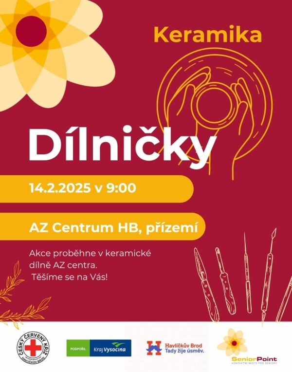 keramika