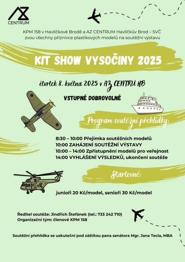 kit-show-vysociny