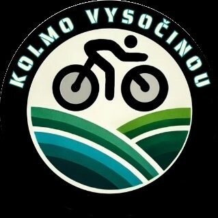 kolmo-vysocinou