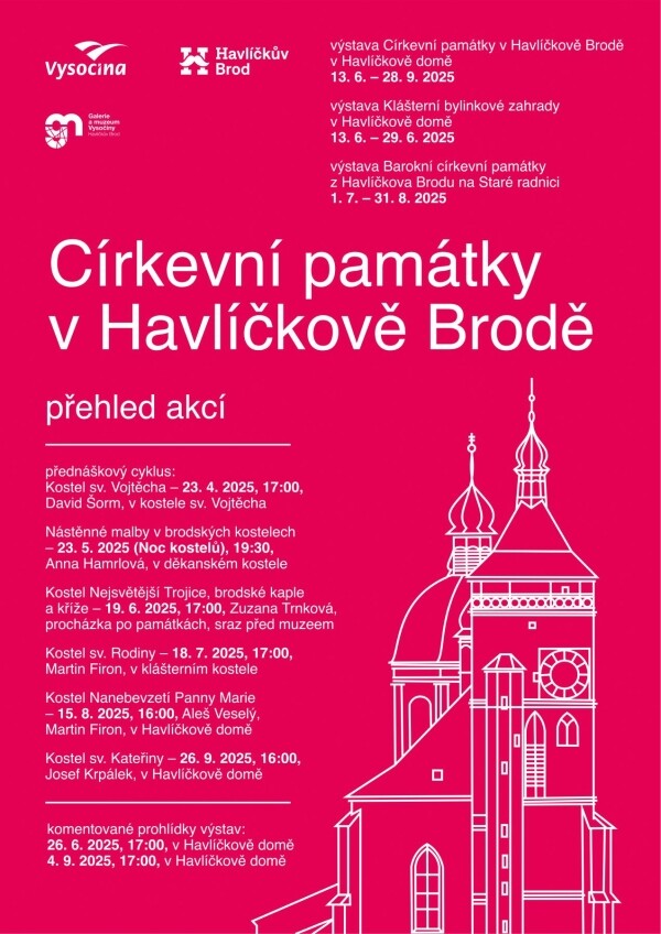 komentovana-prohlidka-vystav-cirkevni-pamatky-v-havlickove-brode-a-klasterni-bylinkove-zahrady