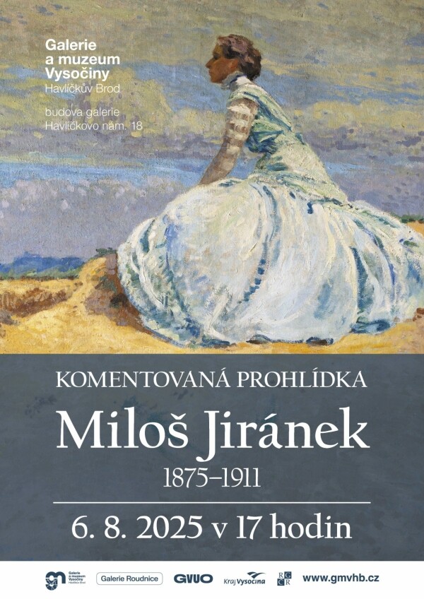 komentovana-prohlidka-vystavy-milos-jiranek-1875-1911