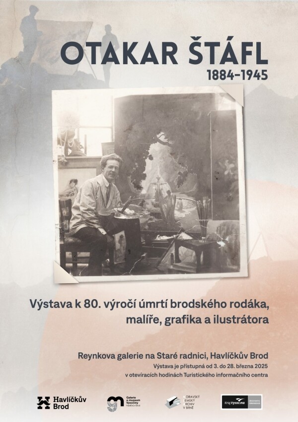 komentovana-prohlidka-vystavy-otakar-stafl