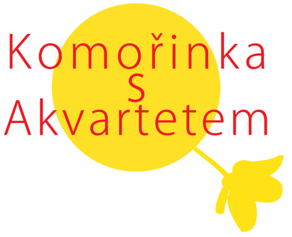 komorinkalogo-1024x833-1
