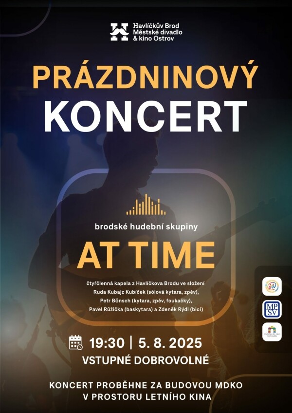 koncert-at-time
