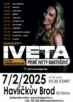 koncert-iveta-pisne-i-bartosove-1
