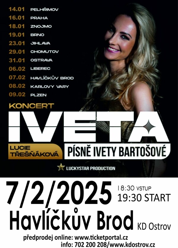 koncert-iveta-pisne-i-bartosove