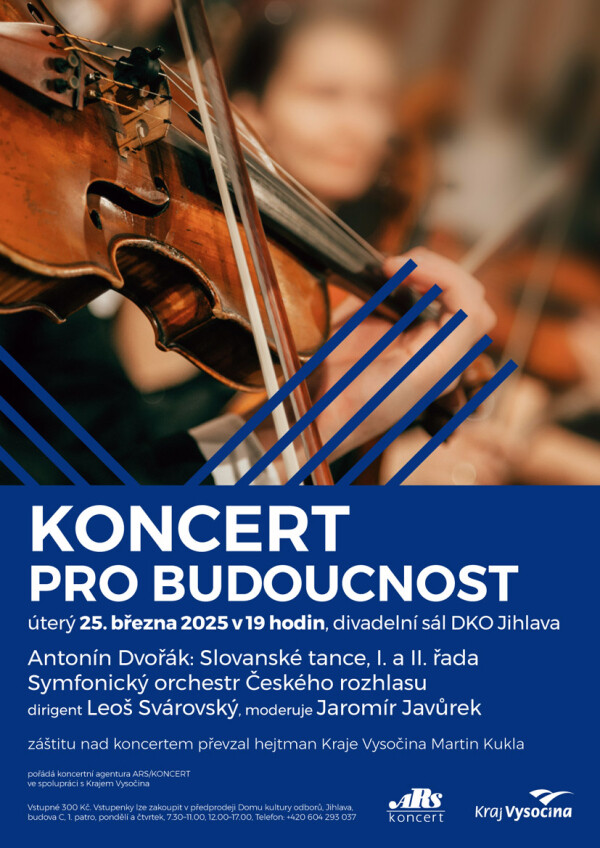 koncert-pro-budoucnost