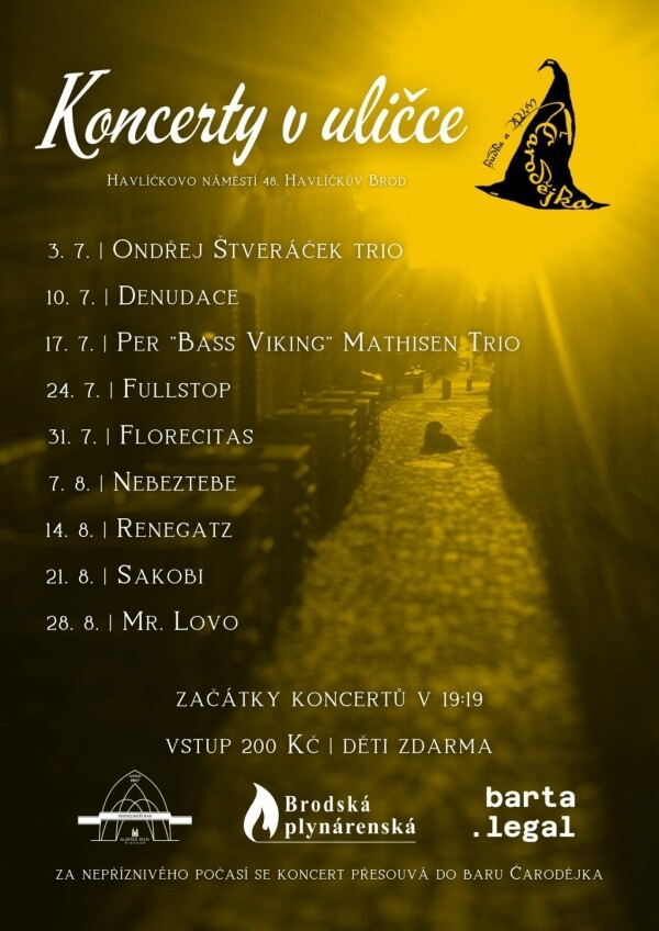 koncerty-v-ulicce-renegatz