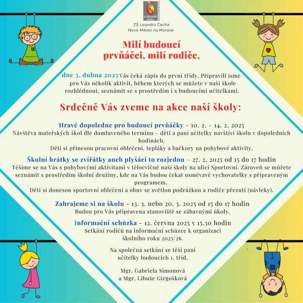 kopie-navrhu-kopie-navrhu-predskolaci