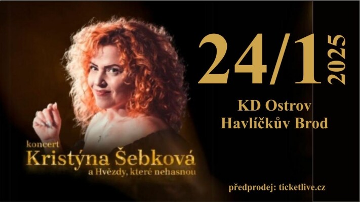 kristyna-sebkova-hvezdy-ktere-nehasnou