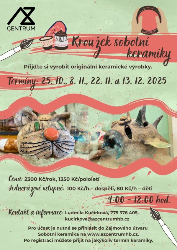 krouzek-sobotni-keramiky