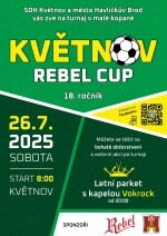 kvetnov-rebel-cup-a-letni-parket-s-kapelou-vokrok
