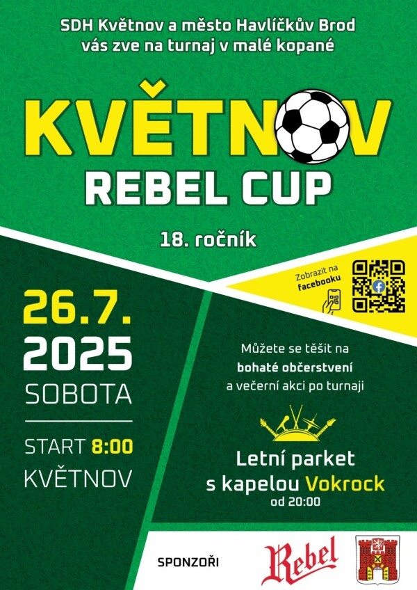 kvetnov-rebel-cup-a-letni-parket