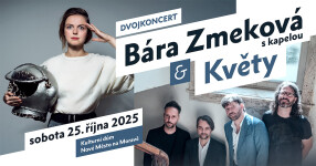 kvety-bara-zmekova-2025-10-25-web-fb-1200x629px-02