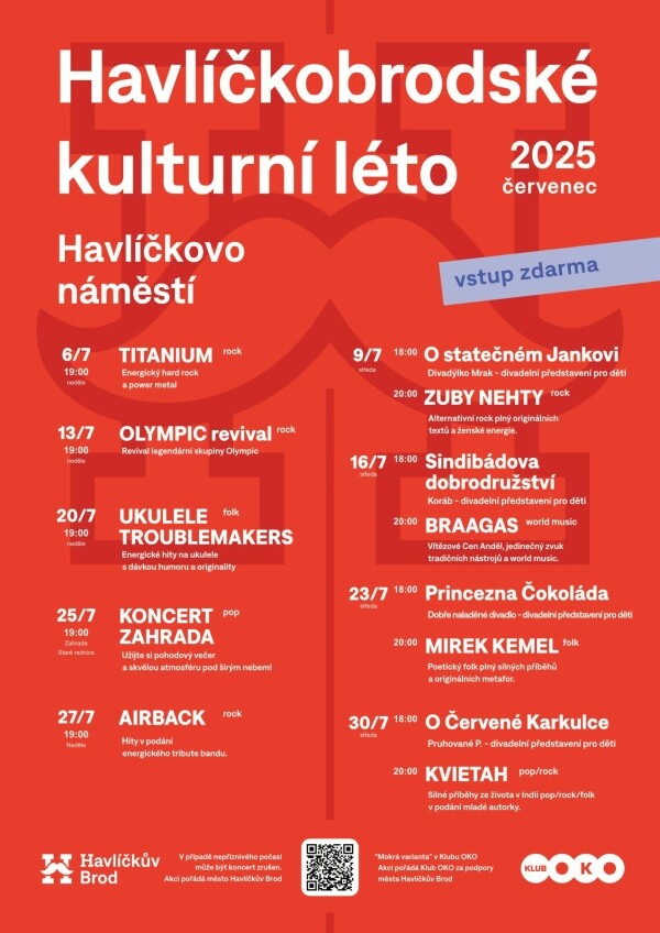 kvietah
