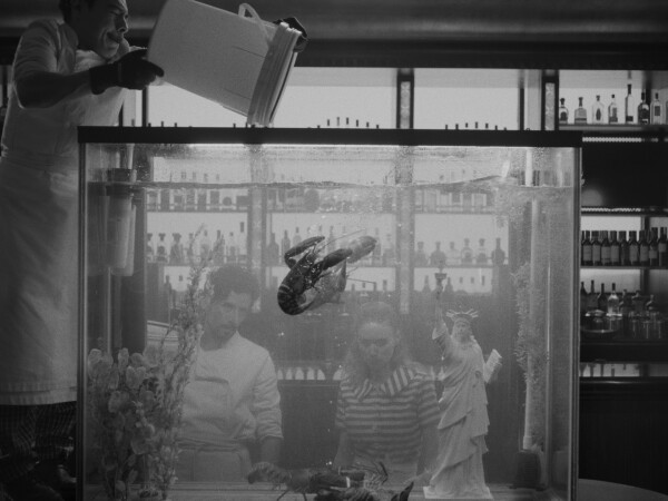 la-cocina-image13-fe023985-1