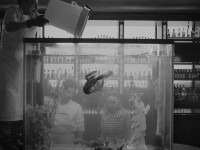 la-cocina-image13-fe023985