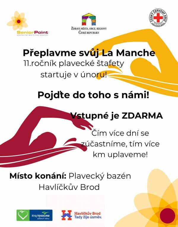 la-manche