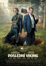 last-viking-postercz-fe024342-v2-3
