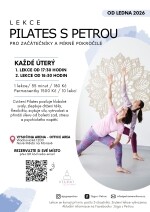 leden-pilates-tisk-page-0001-13