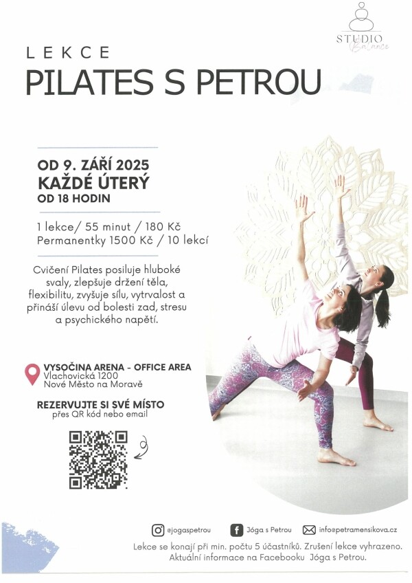 lekce-pilates