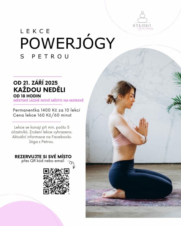 lekce-powerjogy-plakat