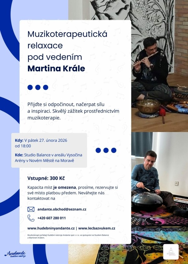 letak-a4-muzikoterapeuticka-relaxace-pod-vedenim-martina-krale-web-hudebniny-andante-381
