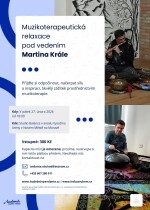 letak-a4-muzikoterapeuticka-relaxace-pod-vedenim-martina-krale-web-hudebniny-andante-484