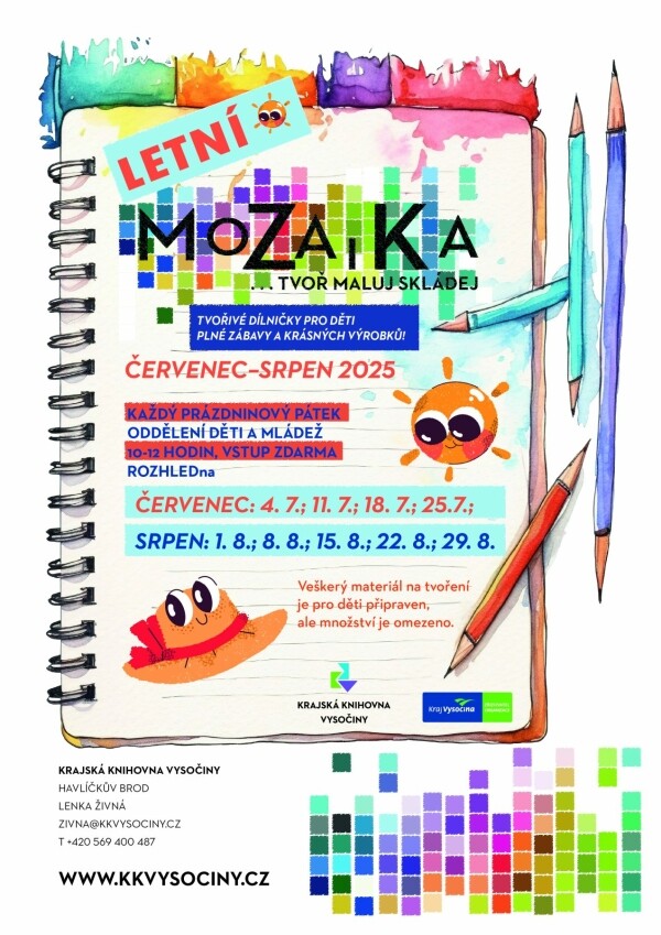 letni-mozaika